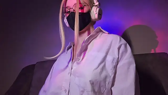 DanaWard online show from 03-30-26, 09:16