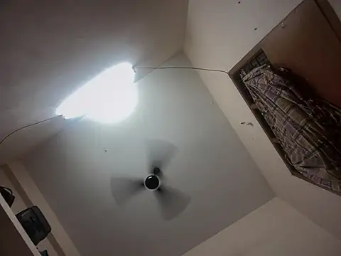 Ryuk God online show from 01-31-25, 10:10