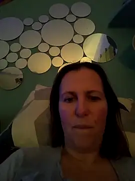 Angelacoquine online show from 12-09-24, 09:48