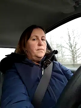 Angelacoquine online show from 12-28-24, 09:20