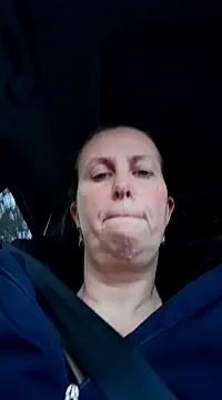 Angelacoquine online show from 01-07-25, 04:05