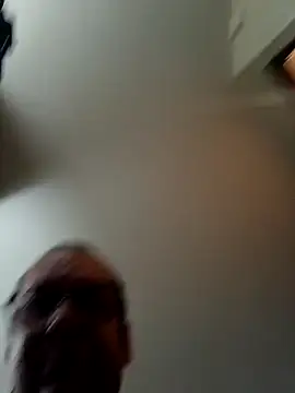 fastesttongue1680 online show from 11-29-25, 10:29