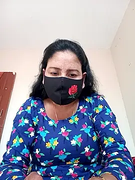 Neha-Roy online show from 03-06-25, 09:14