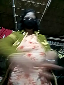 Neha-Roy online show from 03-06-25, 09:42