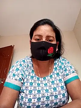 Neha-Roy online show from 03-08-25, 08:44