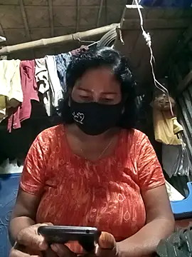 Neha-Roy online show from 03-10-25, 09:51