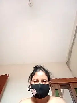 Neha-Roy online show from 09-11-25, 10:48