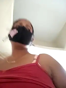 Neha-Roy online show from 09-13-25, 05:29