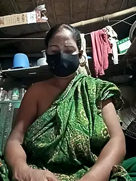 Neha-Roy online show from 09-14-25, 10:31