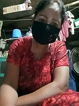 Neha-Roy online show from 09-17-25, 10:33