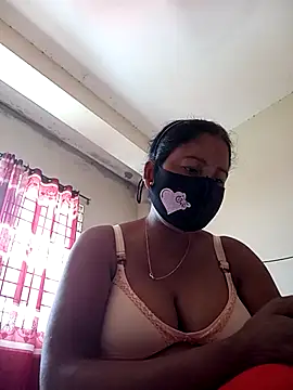 Neha-Roy online show from 09-24-25, 04:38