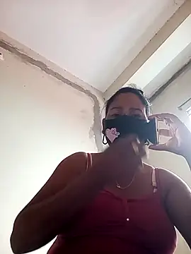 Neha-Roy online show from 10-01-25, 04:29