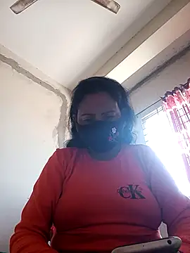 Neha-Roy online show from 02-14-26, 05:15