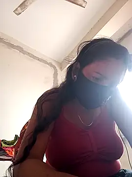 Neha-Roy online show from 02-23-26, 05:49