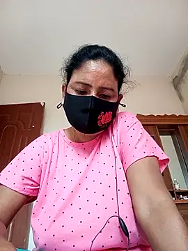 Neha-Roy online show from 04-11-26, 08:51