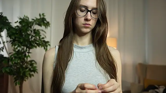 PrincessMononokee online show from 04-11-26, 07:02