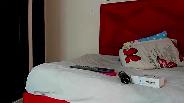 DakotaHoland online show from 02-02-26, 02:27