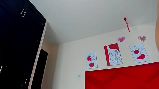 DakotaHoland online show from 03-05-26, 07:54