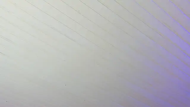 Ammy nova online show from 12-17-25, 07:53