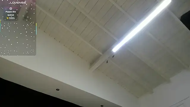 AbigailWilliams  online show from 09-13-25, 11:10