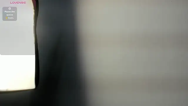 AbigailWilliams  online show from 01-08-26, 11:12