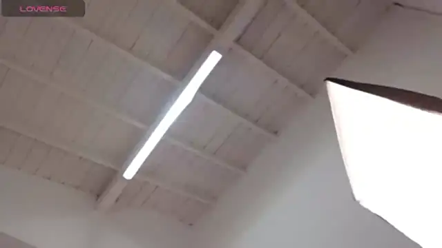 AbigailWilliams  online show from 03-18-26, 11:24