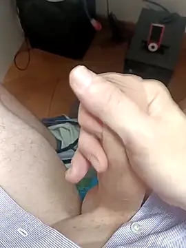 the lion 69 online show from 03-31-26, 07:20