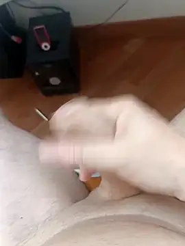 the lion 69 online show from 04-16-26, 06:47