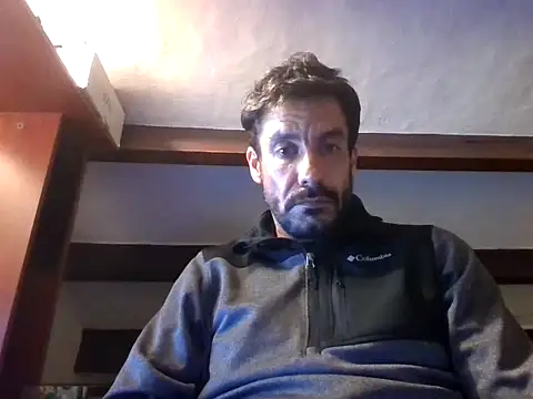 elkike1980 online show from 05-29-26, 03:59