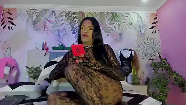 bigblacktransxxx online show from 10-24-25, 12:34