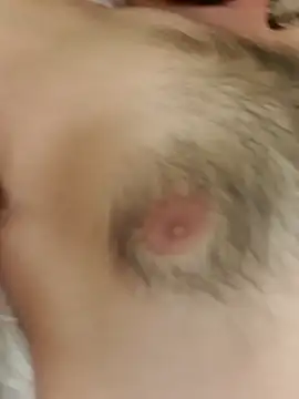 wasu3322 online show from 03-31-26, 03:08