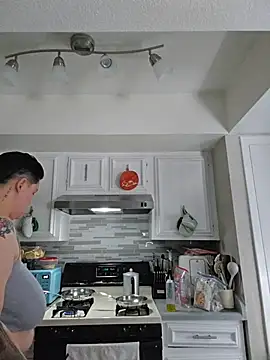 DevilDahm online show from 12-20-25, 08:49