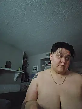 DevilDahm online show from 01-16-26, 06:17