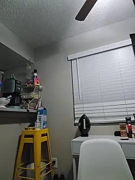 DevilDahm online show from 02-04-26, 05:46