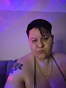 DevilDahm online show from 05-17-26, 07:28