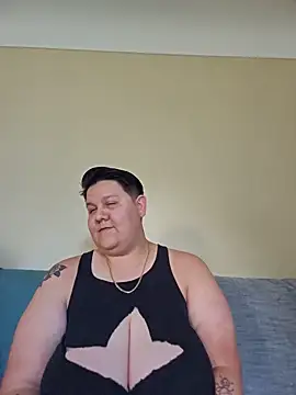 DevilDahm online show from 06-07-26, 12:04