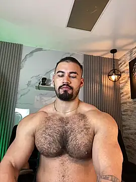 jaxon colton online show from 03-30-26, 03:51