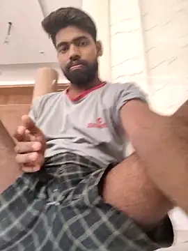 INDIANBOY7439 online show from 04-30-26, 08:20