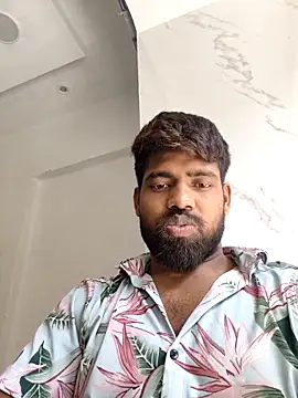 INDIANBOY7439 online show from 05-05-26, 08:00