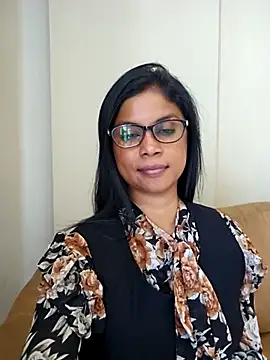 Sensual indian7 online show from 03-04-26, 10:21