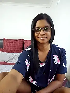 Snapshot of Sensual_indian7 chatting on 04-28-26, 03:17 Sensual indian7 online show from 04-28-26, 03:17