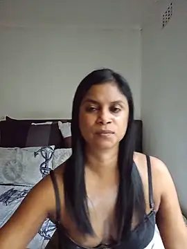 Snapshot of Sensual_indian7 chatting on 05-10-26, 01:27 Sensual indian7 online show from 05-10-26, 01:27