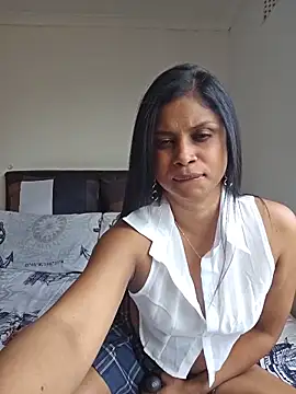 Snapshot of Sensual_indian7 chatting on 05-20-26, 12:00 Sensual indian7 online show from 05-20-26, 12:00