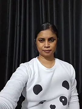 Snapshot of Sensual_indian7 chatting on 05-23-26, 03:38 Sensual indian7 online show from 05-23-26, 03:38