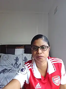 Snapshot of Sensual_indian7 chatting on 05-24-26, 12:21 Sensual indian7 online show from 05-24-26, 12:21