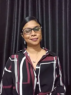 Snapshot of Sensual_indian7 chatting on 05-28-26, 03:20 Sensual indian7 online show from 05-28-26, 03:20