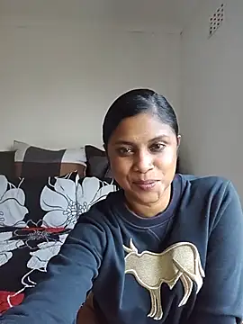 Sensual indian7 online show from 07-16-26, 02:01