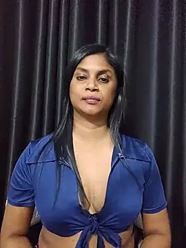 Sensual indian7 online show from 07-17-26, 01:29