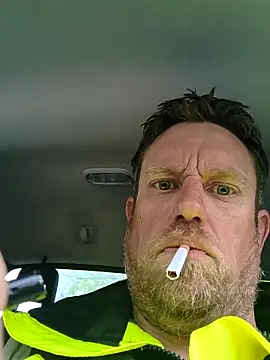 kinkafun online show from 04-30-26, 01:06