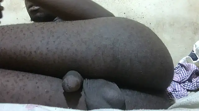 Blacckbbc online show from 12-01-24, 04:29